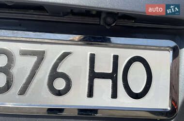 Универсал Mazda 6 2006 в 