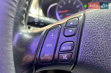 Седан Mazda 6 2007 в 