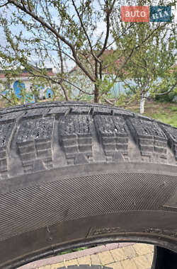 Седан Mazda 6 2005 в 