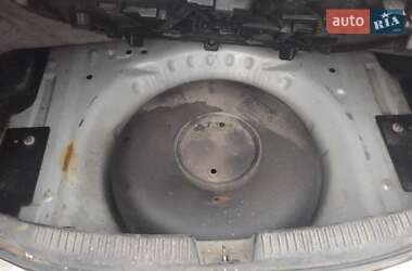 Седан Mazda 6 2003 в 