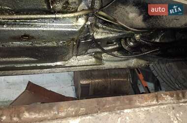 Седан Mazda 6 2003 в 