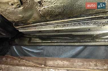 Седан Mazda 6 2003 в 