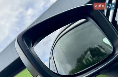 Седан Mazda 6 2018 в 