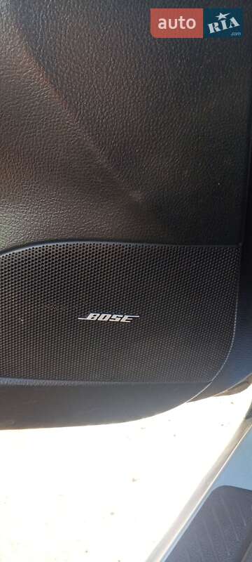 Универсал Mazda 6 2002 в Киеве