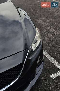 Седан Mazda 6 2014 в 
