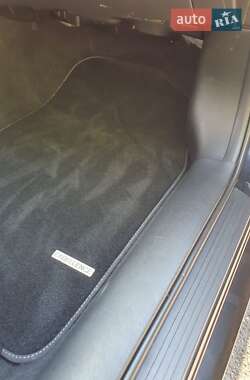 Лифтбек Mazda 6 2011 в 