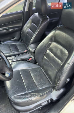 Седан Mazda 6 2002 в 