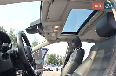 Седан Mazda 6 2016 в 