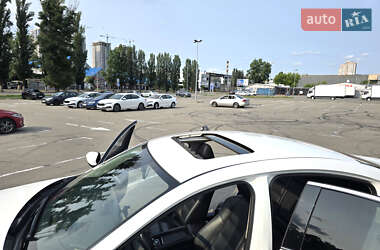 Седан Mazda 6 2016 в 