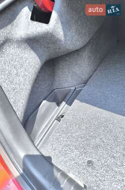 Седан Mazda 6 2014 в Южноукраїнську