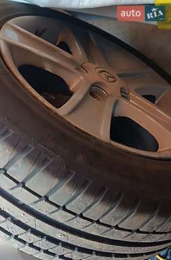 Седан Mazda 6 2005 в 