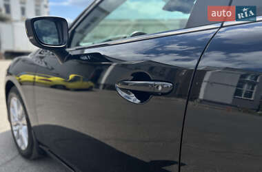 Седан Mazda 6 2018 в 