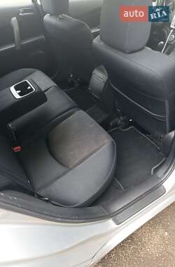 Универсал Mazda 6 2009 в 