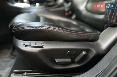 Седан Mazda 6 2014 в 