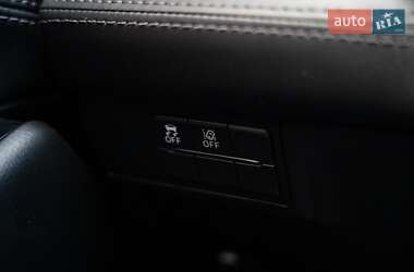 Седан Mazda 6 2019 в 