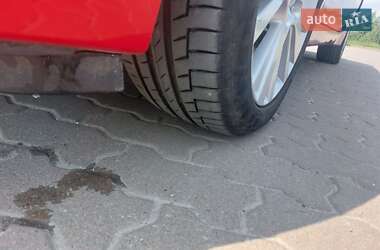 Универсал Mazda 6 2009 в 