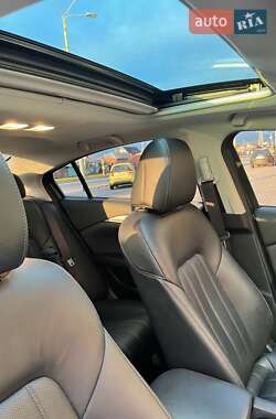 Седан Mazda 6 2018 в 