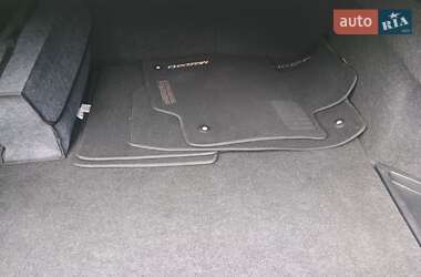Седан Mazda 6 2014 в 