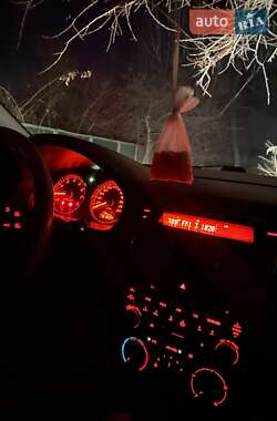 Седан Mazda 6 2005 в 