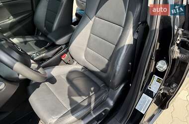 Седан Mazda 6 2014 в 