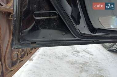 Седан Mazda 6 2003 в 