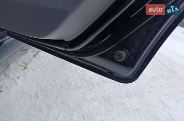 Седан Mazda 6 2003 в 