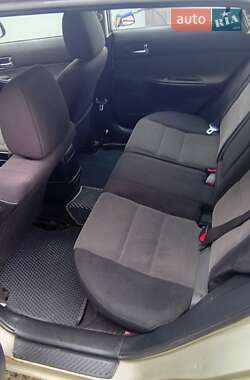 Универсал Mazda 6 2005 в 