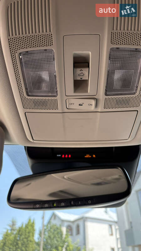 Седан Mazda 6 2021 в Ивано-Франковске фото 22 Седан Mazda 6 2021 в Ивано-Франковске