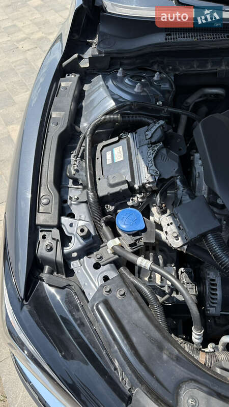 Седан Mazda 6 2021 в Ивано-Франковске фото 31 Седан Mazda 6 2021 в Ивано-Франковске