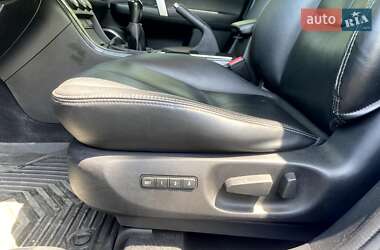 Универсал Mazda 6 2008 в 