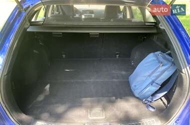 Универсал Mazda 6 2008 в 