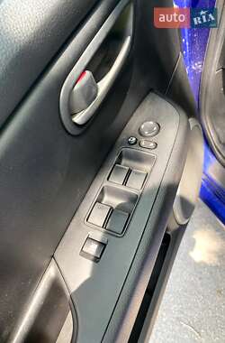 Универсал Mazda 6 2008 в 