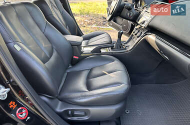Седан Mazda 6 2008 в 