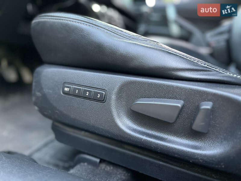 Седан Mazda 6 2008 в Мені