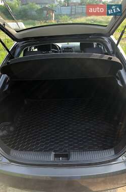 Седан Mazda 6 2006 в Житомирі