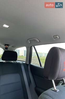 Универсал Mazda 6 2006 в 