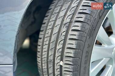 Универсал Mazda 6 2008 в 