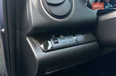 Универсал Mazda 6 2008 в 