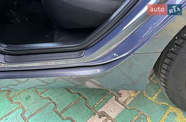 Универсал Mazda 6 2008 в 