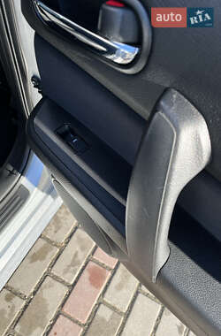 Універсал Mazda 6 2011 в Івано-Франківську фото 16 Універсал Mazda 6 2011 в Івано-Франківську