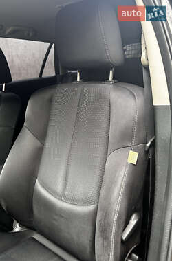 Универсал Mazda 6 2008 в 