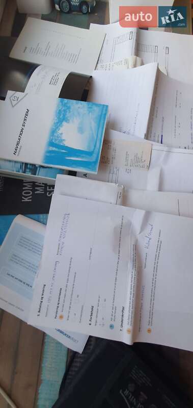 Универсал Mazda 6 2014 в Кременчуге