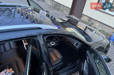 Универсал Mazda 6 2012 в 
