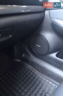 Седан Mazda 6 2007 в 