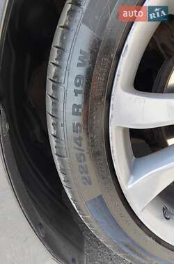 Седан Mazda 6 2014 в 