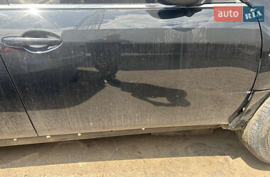 Седан Mazda 6 2011 в 