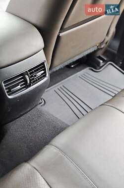 Седан Mazda 6 2023 в Киеве