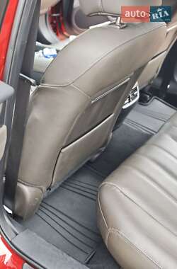 Седан Mazda 6 2023 в Киеве