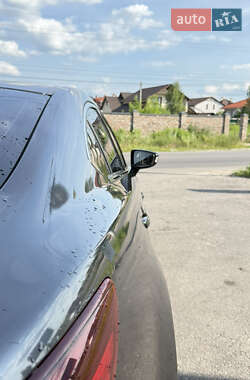 Седан Mazda 6 2014 в 