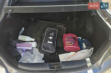 Седан Mazda 6 2006 в 